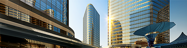 河南展览展示公司